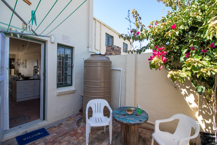2 Bedroom Property for Sale in West Beach Eastern Cape